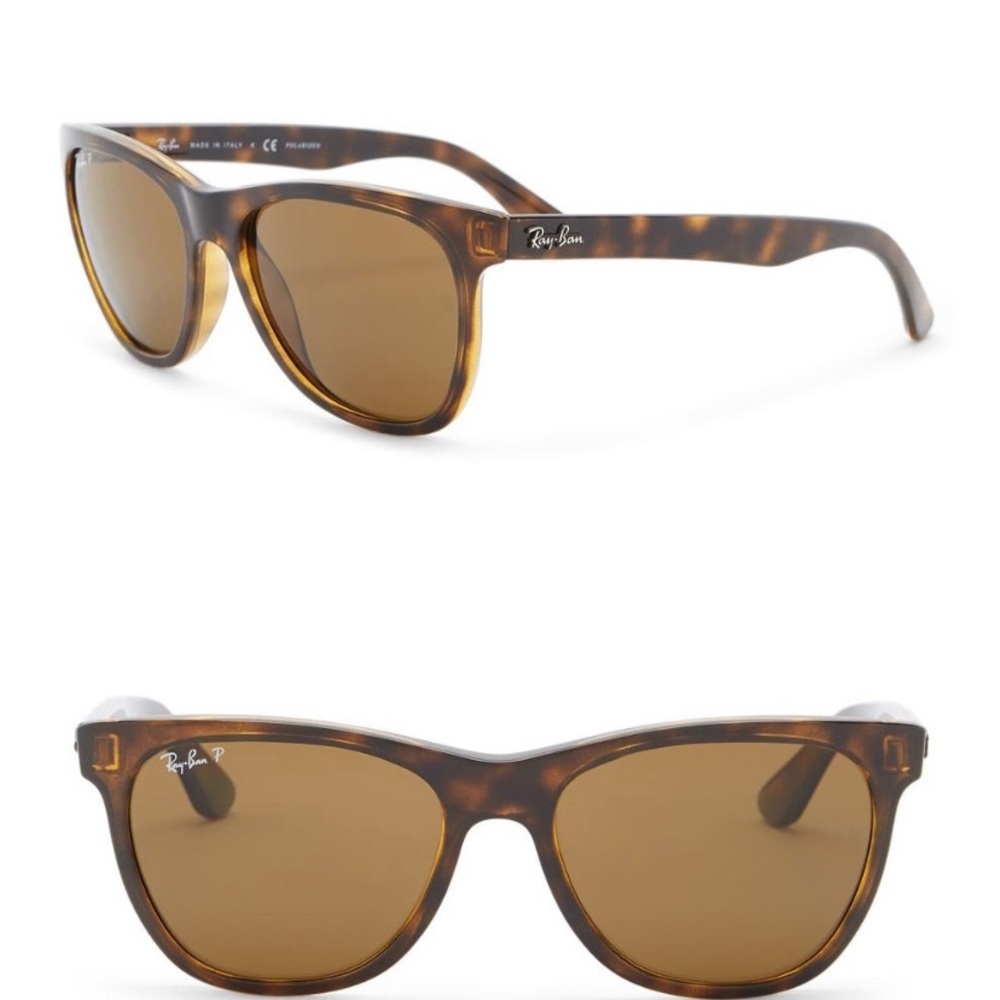 Ray-Ban